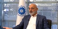 نایب رئیس اتاق ایران: در یک شرایط پر ابهام قرار داریم/ محدود شدن مذاکرات به موضوعات سیاسی دستاوردهای ما را کم می‌کند/ معافیت‌های مشخص برای تجارت بخش خصوصی در نظر بگیریم