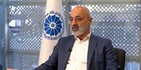 نایب رئیس اتاق ایران: در یک شرایط پر ابهام قرار داریم/ محدود شدن مذاکرات به موضوعات سیاسی دستاوردهای ما را کم می‌کند/ معافیت‌های مشخص برای تجارت بخش خصوصی در نظر بگیریم