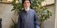 آیت الله مقدم قوچانی درگذشت