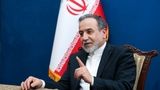 عراقچی: این بار مذاکرات بسیار دشوارتر خواهد بود/ هیچ آتش‌بس رسمی وجود ندارد/ همه چیز ممکن است