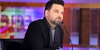 علت غیبت بی سابقه مجری معروف در برنامه‌های نوروزی مشخص شد