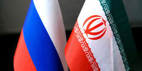 ادعای وال استریت ژورنال درباره همکاری نظامی ایران و روسیه

