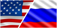 دوئل نفتی رئیس‌جمهور روسیه با رئیس‌جمهور آمریکا