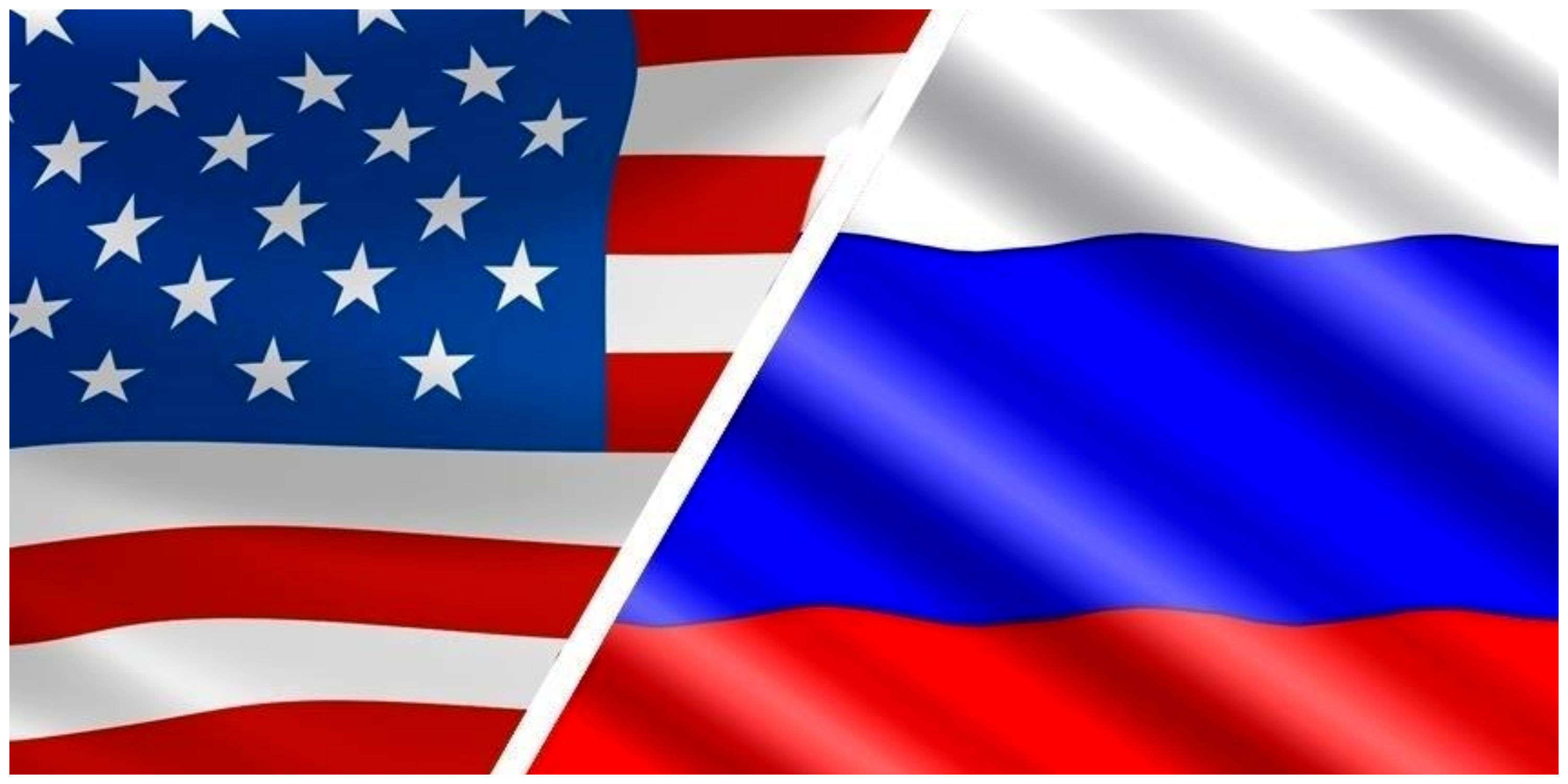 شرط روسیه برای گفتگو با آمریکا