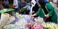 قیمت کادوی پرفروش روز مادر 
