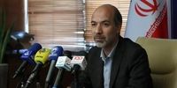 تصمیمات جدید در مورد حق آبه ایران/ طالبان متعهد به اجرای معاهده هیرمند شد