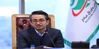  جزئیات اعطای وام سهامداری برای سهامداران اعلام شد