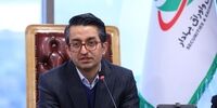  جزئیات اعطای وام سهامداری برای سهامداران اعلام شد