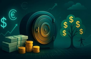 تفاوت صندوق‌های ارزی با خرید دلار فیزیکی | عیوض‌لو: این صندوق‌ها با ساختار «صدور و ابطال» طراحی شده‌اند | حذف تسعیر نرخ ارز در صندوق‌های ارزی 