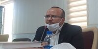 خبر خوش برای سربازان فراری