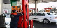 تخصیص برابر سهمیه بنزین به هر ایرانی زیر ذره بین | تقسیم مصرف یا تقسیم ثروت؟ | حسن حیدری: مردم نباید فقط پرداخت‌کننده هزینه اصلاحات باشند