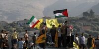  آغاز کوچ اجباری فلسطینی‌ها؟/ اسرائیل اولتیماتوم داد