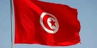 تمدید وضعیت فوق‌العاده در تونس