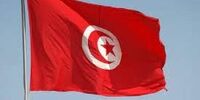 تمدید وضعیت فوق‌العاده در تونس