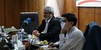 بعد از برق منتظر قطع گاز در زمستان باشید
