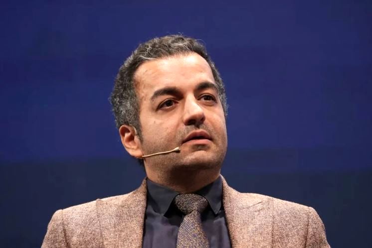 گرانی بیشتر از این هم می شود 