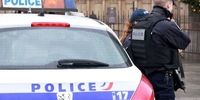 بازداشت ۲ داعشی در فرانسه+جزئیات