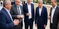 نبرد در اسرائیل برای نخست وزیری/ چرا هیچ‌کس حاضر نیست آیزنکوت را از همین حالا نخست‌وزیر اعلام کند؟