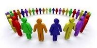 پنجره جمعیتی فرصتی طلایی برای اقتصاد داخلی