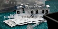 واکسن  فایزر کودکان ۵ تا ۱۱ سال را ایمن می کند؟