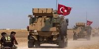 بیانیه ترکیه در مورد عملیات‌ «میت» در عراق+ جزئیات