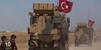 بیانیه ترکیه در مورد عملیات‌ «میت» در عراق+ جزئیات