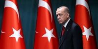 ظهور اردوغان به عنوان دلال قدرت/ نقشه اردوغان برای دریای سیاه