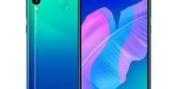 نگاهی به گوشی Huawei Y7P؛ میان‌رده‌ خوش‌قیمت و مدرن هوآوی