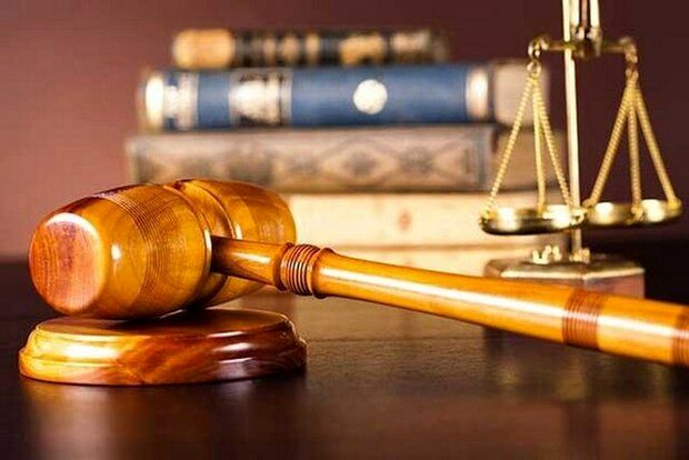 علت فوت مهرشاد شهیدی نژاد چه بود؟ / توضیحات رئیس دادگستری استان مرکزی