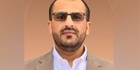 تسلط عربستان بر یک وجب از خاک کشور را نمی‌پذیریم