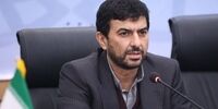 توضیحات سرپرست وزارت صمت درباره برخی گرانی‌های اخیر؛ اگر جلوی آن را بگیریم در سال جهش تولید مانع تولید شده‌ایم