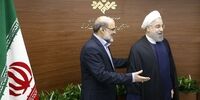 زمان پخش مجدد دومین مناظره انتخابات 96