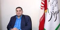اعلام کد انتخاباتی نامزدهای انتخابات شورای شهر تهران