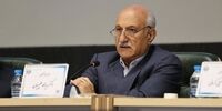محمد طبیبیان: تثبیت نرخ ارز رانت ایجاد می‌کند | از افغانستان و عراق هم در ایجاد بازار واقعی ارز عقب‌مانده‌‌تر هستیم | بانک مرکزی به‌تنهایی قادر به حل تمام مشکلات بازار ارز نیست