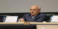 محمد طبیبیان: تثبیت نرخ ارز رانت ایجاد می‌کند | از افغانستان و عراق هم در ایجاد بازار واقعی ارز عقب‌مانده‌‌تر هستیم | بانک مرکزی به‌تنهایی قادر به حل تمام مشکلات بازار ارز نیست