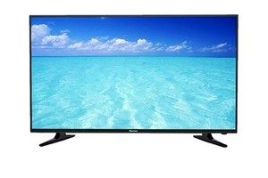 قیمت انواع تلویزیون 20 تا 43 اینچ در بازار 14اسفند1400+جدول