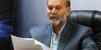 روایت علیزاده طباطبایی از آخرین وضعیت رسیدگی به پرونده سقوط هواپیمای اوکراینی