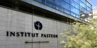 انستیتو پاستور مورد هدف قرار گرفت اما متوقف نشد+جزئیات