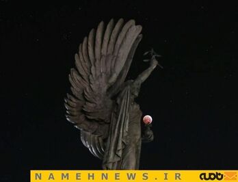 resized_518221_615