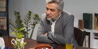 افزایش مرگ بر تولد در برخی استان‌ها/ بحران جمعیتی در ایران شدت می‌گیرد؟
