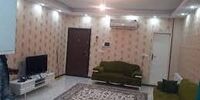 هزینه اجاره خانه های مبله در تهران چقدر است؟

