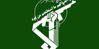 فوری/ حمله سپاه پاسداران به پایگاه آمریکایی پرنس حسن اردن/ انهدام مرکز فرماندهی و کنترل و آشیانه های پهپادهای MQ۹ 