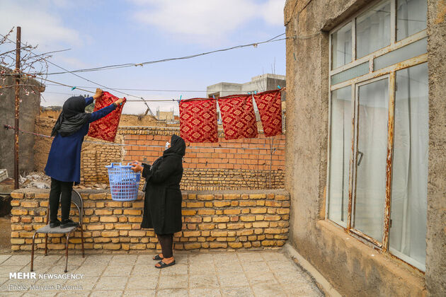 3717586_خانه-تکانی-18-