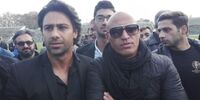 مجیدی  سرمربی استقلال شد


