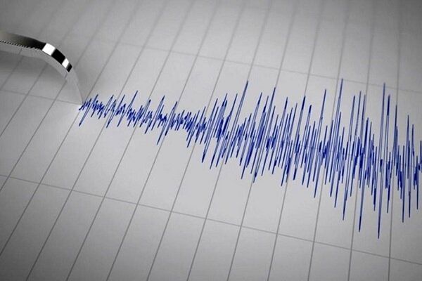 زلزله قوی نیوزیلند را لرزاند/ سونامی در راه است؟


