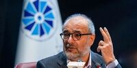 طلب 136 میلیارد دلاری صندوق توسعه ملی از دولت و بخش خصوصی