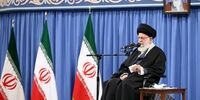 بیانات برجامی رهبر معظم انقلاب در کانون توجه رسانه‌های جهان
