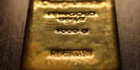 مسیر آتی طلا صعودی خواهد بود