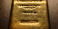 پیش‌بینی قیمت طلا:؛ جبران زیان با صعود به قیمت‌های بالاتر+ نمودار