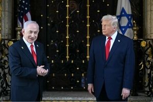 حمله به ایران و موشک‌های بالستیک، پشت پرده سفر زودهنگام نتانیاهو به آمریکا | ترامپ چه امتیازی به «بی‌بی» خواهد داد؟